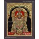 Balaji Tanjore Painting Balaji Tanjore Painting