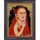 Kanchi Maha Periyavar Tanjore Painting
