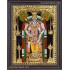 Guruvayurappan Tanjore Painting