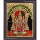 Kamatchi Tanjore Painting