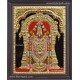 Balaji Tanjore Painting