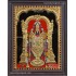 Venkateshwara Tanjore Painting