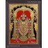 Venkatachalapathy Tanjore Painting