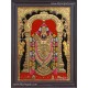 Venkatachalapathy Tanjore Painting