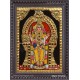 Murugar Tanjore Painting
