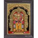 Murugar Tanjore Painting Murugar Tanjore Painting