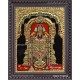 Balaji Tanjore Painting Balaji Tanjore Painting