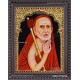 Kanchi Maha Periyavar Tanjore Painting