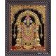 Balaji Tanjore Painting