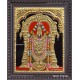 Balaji Tanjore Painting