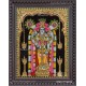 Guruvayurappan Tanjore Painting Guruvayurappan Tanjore Painting