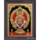 Ayyappan Tanjore Painting Ayyappan Tanjore Painting
