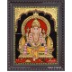 Vinayagar Tanjore Painting Vinayagar Tanjore Painting