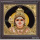 Murugar Tanjore Painting