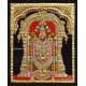 Balaji Tanjore Painting