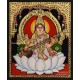 Saraswathi Tanjore Painting Saraswathi Tanjore Painting