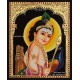 Murugar Tanjore Painting