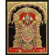 5 Set Ganesha Murugan Balaji Lakshmi Saraswathi Tanjore painting