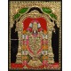 Balaji Tanjore Painting