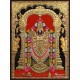 Venkatachalapathy Tanjore Painting
