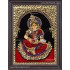 Annapoorani Tanjore Painting