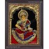Annapurani Tanjore Painting