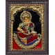 Annapurani Tanjore Painting