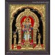 Raja Alangara Murugar Tanjore Painting Raja Alangara Murugar Tanjore Painting