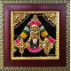 Balaji Tanjore Painting Balaji Tanjore Painting