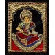 Annapurani Tanjore Painting