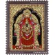 Thayar Tanjore Painting