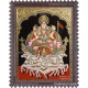 Surya Narayana Tanjore Paintings