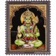 Hanuman Tanjore Paintings