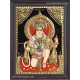 Hanuman Tanjore Paintings