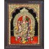 Lalitha Devi Tanjore Paintings
