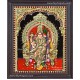 Lalitha Devi Tanjore Paintings