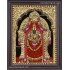 Thayar Tanjore Painting