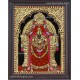 Thayar Tanjore Painting