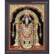 venkatachalapathy Tanjore Paintings