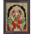 Lalitha Devi Tanjore Paintings