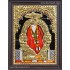 Saibaba Tanjore Painting