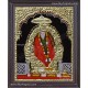 Saibaba Tanjore Painting