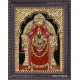 Thayar Tanjore Painting