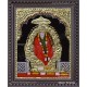 Saibaba Tanjore Painting