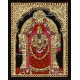 Thayar Tanjore Painting
