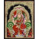 Lalitha Devi Tanjore Paintings