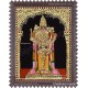 Murugar Tanjore Painting