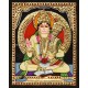 Hanuman Tanjore Paintings