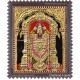 Balaji Tanjore Painting
