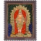 Hanuman Tanjore Paintings